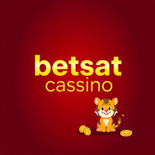betsat cassino apostas